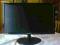 Monitor Samsung 21.5 LED S22A300N 100% sprawny