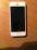 IPhone 5 16GB Biały stan idealny OKAZJA!!