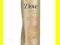 .r DOVE balsam do ciała brązujący sunshine 250ml