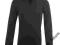 BLUZA TERMOAKTYWNA CAMPRI roz 13 LAT