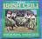 The Best Of Irish Ceili    UK VG