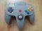 Pad Nintendo 64 Super Stan