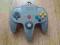 Pad Nintendo 64 Super Stan