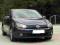 Volkswagen Golf 6 * 1.6 TDI Common Rail* z POLSKI