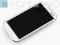 Samsung Galaxy S3 | Gwarancja | Video Przedmiotu
