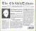 DJ Moguai - The Club Tribune     A1240