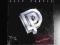 Deep Purple - Perfect Strangers,  USA