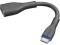 CA-156 KABEL ADAPTER HDMI FULL HD NOKIA E7-00 N8