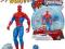 SPIDERMAN A3974 figurka 12 cm