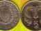 Cypr  5  Cents   1998 r.