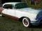 OLDSMOBILE NINETY-EIGHT SPRAWNY HAMULCE OPONY OK