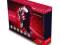 SAPPHIRE Radeon R9 290 4096MB GWARANCJA K-CE