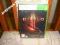 DIABLO 3  (wersja PL) NOWA.Super cena.