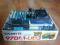 GIGABYTE 970A-UD3 USB3 >2 lata gwarancji