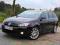 CZARNY VW GOLF VI 2.0 TDI 140PS CLIMATRONIC ALU 17