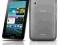 Samsung Galaxy Tab 2 P3110 8GB / Wi-Fi