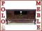NOWA DREWNIANA SZAFKA POD TV / RTV LITE DREWNO