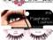 B&amp;N ARDELL FASHION LASHES 