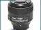 e-oko Nikkor 85/1.8 AFs F-vat23% Gwar NikonPL W-wa