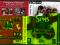GRA PC THE SIMS 2 CHRISTMAS PARTY PACK (1CD)
