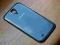 ** JAK NOWA OBUDOWA GALAXY S4 I9505 KLAPKA KORPUS*