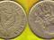 Cypr  10   Cents   1988 r.