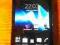 Sony Xperia J ST26i