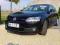 Volkswagen Jetta 1.6TDI SALONOWA comfortline