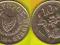 Cypr  10   Cents   1994 r.
