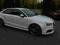 AUDI S3 300 KM QUATTRO NAVI XENON B&amp;O S.PL F.V