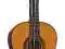 Gitara klasyczna Buena Vista Celine 4/4 GDAŃSK
