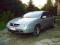 Citroen C5 I 2002r. 2.0 HDI STAN IDEALNY