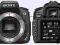 Sony Alpha Alfa A300 10Mpix + DT 1.8/50 SAM + 4GB!