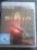 DIABLO 3 III