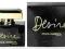 DOLCE &amp; GABBANA THE ONE DESIRE 75 ml. Paragon