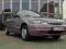 Hyundai Accent 1.3 GLS RARYTAS 30tys. PRZEBIEGU