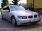 Piękne BMW 730D E65 sport pakiet POLECAM!!!