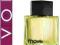 AVON WODA TOALETOWA JUST MOVE 75 ML !