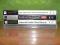 4 gry PSP (LEGO INDIANA JONES 2, PATAPON, H P....