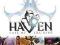 Haven: Call of the King_BDB_PAL_PS2 _GW+SLEDZENIE
