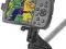 RAM Mount uchwyt do Garmin GPSMAP 176 176C 196