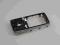 Obudowa Sony Ericsson K850i k850 NOWA ORYGINALNA