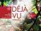 Deja-vu 2 Podręcznik z płytą CD