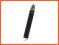BATERIA 1100MAH EGO