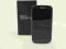 SAMSUNG GALAXY S3 i9300 STAN IDEALNY GW PROD.