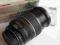 CANON  EF-S  IS  17-85mm 1:4-5,6  USM  ; 67mm