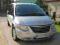 Chrysler town &amp; country 3,8l limited, LPG, DVD