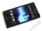 Sony Xperia T od firmy PL menu GW