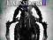 DARKSIDERS 2 PL  XBOX 360  IDEAŁ  Legnica