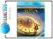 HUGO I JEGO WYNALAZEK 2D I 3D BLU-RAY